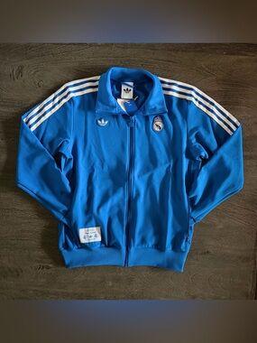 adidas Originals | Jackets & Coats | Adidas Originals Mens Magic